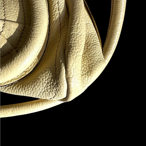 Vanilla Chloe Paraty - Picture 8 of 11